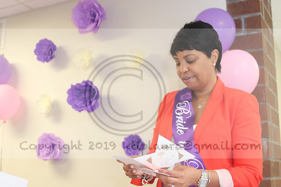 IMG_1072.Angela D.  Thompson  Bridal Shower 2019 11 May  #2  ktip@laura
