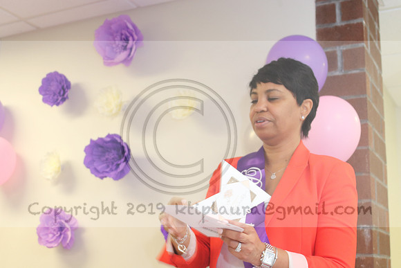 IMG_1073.Angela D.  Thompson  Bridal Shower 2019 11 May  #2  ktip@laura