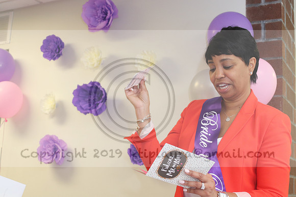IMG_1074.Angela D.  Thompson  Bridal Shower 2019 11 May  #2  ktip@laura