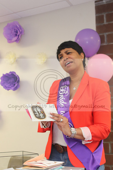 IMG_1075.Angela D.  Thompson  Bridal Shower 2019 11 May  #2  ktip@laura