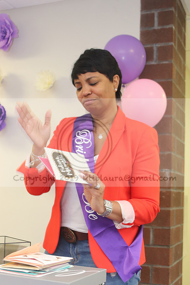 IMG_1076.Angela D.  Thompson  Bridal Shower 2019 11 May  #2  ktip@laura