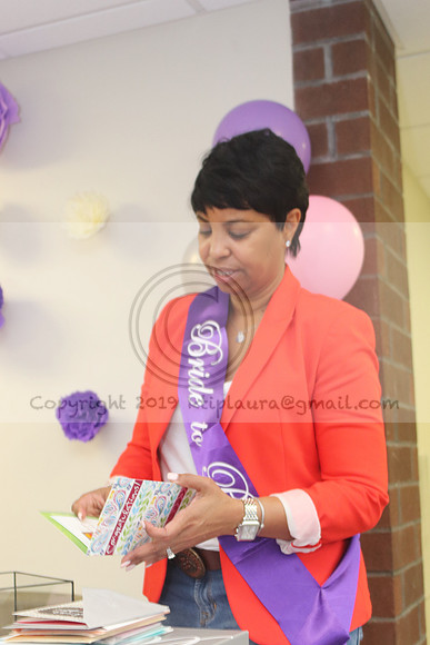 IMG_1077.Angela D.  Thompson  Bridal Shower 2019 11 May  #2  ktip@laura