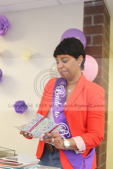 IMG_1079.Angela D.  Thompson  Bridal Shower 2019 11 May  #2  ktip@laura