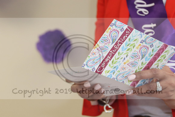 IMG_1080.Angela D.  Thompson  Bridal Shower 2019 11 May  #2  ktip@laura