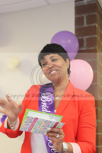 IMG_1081.Angela D.  Thompson  Bridal Shower 2019 11 May  #2  ktip@laura