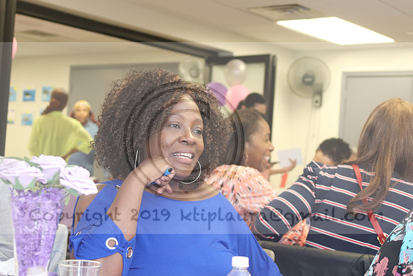 IMG_1082.Angela D.  Thompson  Bridal Shower 2019 11 May  #2  ktip@laura
