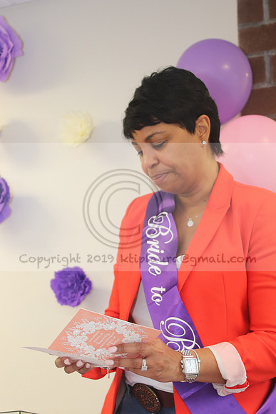 IMG_1083.Angela D.  Thompson  Bridal Shower 2019 11 May  #2  ktip@laura