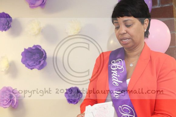 IMG_1084.Angela D.  Thompson  Bridal Shower 2019 11 May  #2  ktip@laura