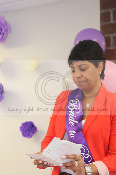 IMG_1085.Angela D.  Thompson  Bridal Shower 2019 11 May  #2  ktip@laura