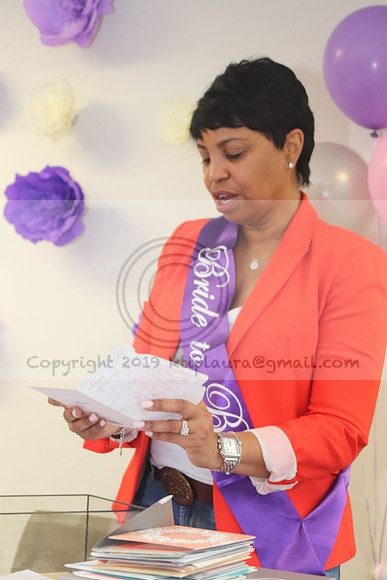 IMG_1086.Angela D.  Thompson  Bridal Shower 2019 11 May  #2  ktip@laura