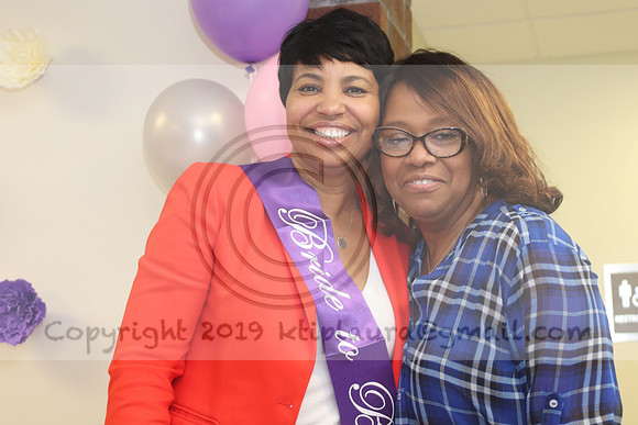 IMG_1087.Angela D.  Thompson  Bridal Shower 2019 11 May  #2  ktip@laura
