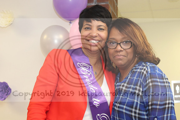 IMG_1088.Angela D.  Thompson  Bridal Shower 2019 11 May  #2  ktip@laura