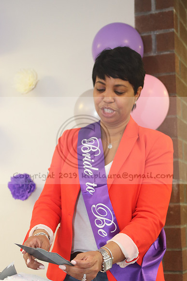 IMG_1089.Angela D.  Thompson  Bridal Shower 2019 11 May  #2  ktip@laura