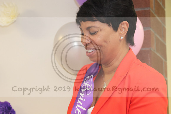 IMG_1090.Angela D.  Thompson  Bridal Shower 2019 11 May  #2  ktip@laura