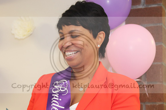 IMG_1091.Angela D.  Thompson  Bridal Shower 2019 11 May  #2  ktip@laura