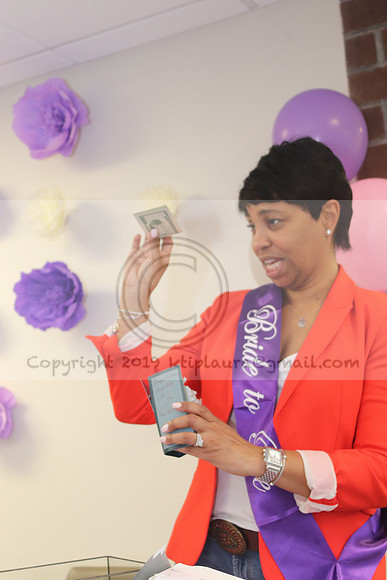 IMG_1092.Angela D.  Thompson  Bridal Shower 2019 11 May  #2  ktip@laura