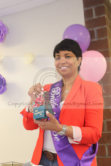 IMG_1093.Angela D.  Thompson  Bridal Shower 2019 11 May  #2  ktip@laura