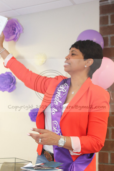 IMG_1096.Angela D.  Thompson  Bridal Shower 2019 11 May  #2  ktip@laura