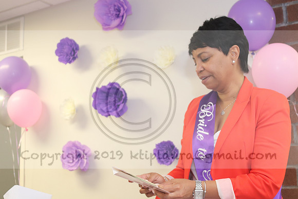 IMG_1097.Angela D.  Thompson  Bridal Shower 2019 11 May  #2  ktip@laura
