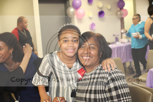 IMG_1204.Angela D.  Thompson  Bridal Shower 2019 11 May  #2  ktip@laura