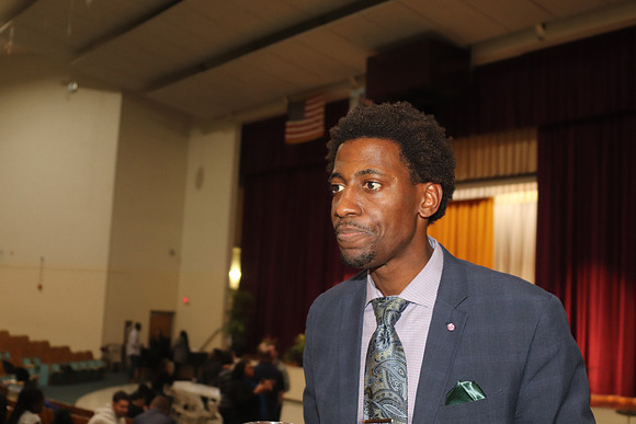 IMG_9770.Thomas and Woods  MLK 2020 LAURA ELAM @ KTIP
