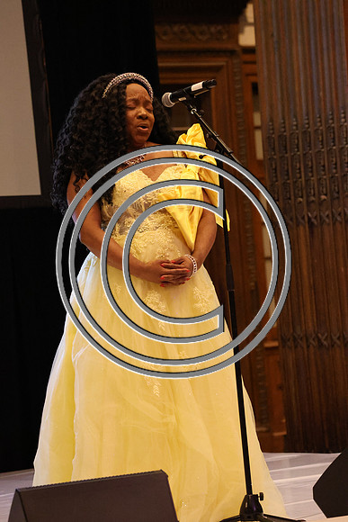 PHSL0021 Marian Anderson Museum Reopening Gala Celebration B 2925 0302 ktiplaura