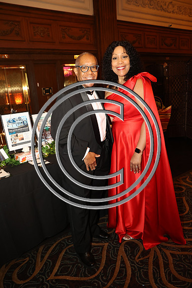 MAHL0244 Marian Anderson Museum Reopening Gala Celebration B 2925 0302
