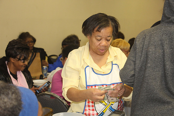 GAPs Pantry Party  - Saturday, March 21,2015 © Keep Time In Place, with Laura's Photo GAP 3212015  (79)