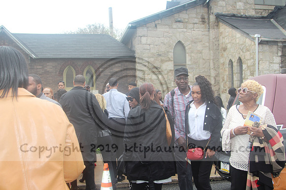 IMG_2719.Tyrone  Cook April 26 2019 KTIP LAURA PHOTOS 2152214377