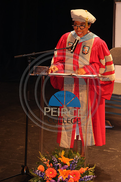 LEET6866.   Peirce College Class 2024  0607  Laura Elam mylifeourlifestory@gmail.com