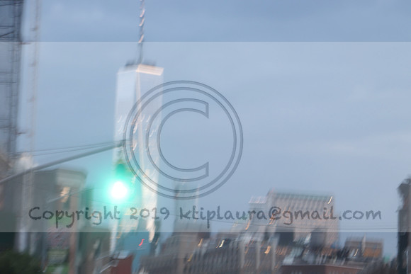 IMG_1870.NEW YORK MAY 15 2019  ktip@laura