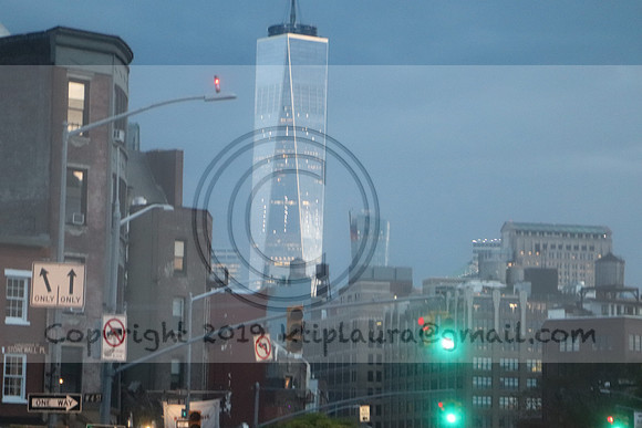 IMG_1871.NEW YORK MAY 15 2019  ktip@laura