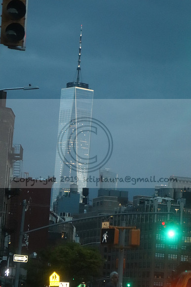 IMG_1874.NEW YORK MAY 15 2019  ktip@laura