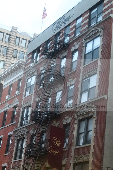 IMG_1875.NEW YORK MAY 15 2019  ktip@laura