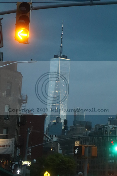 IMG_1873.NEW YORK MAY 15 2019  ktip@laura