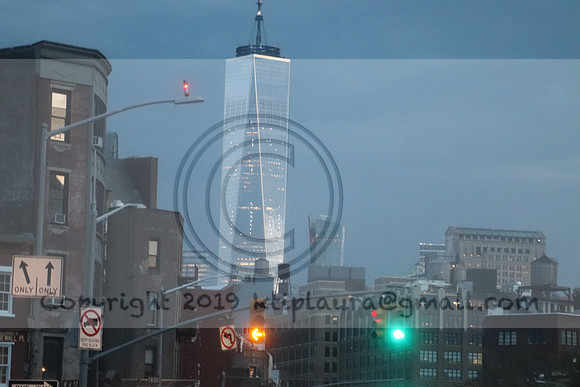 IMG_1872.NEW YORK MAY 15 2019  ktip@laura