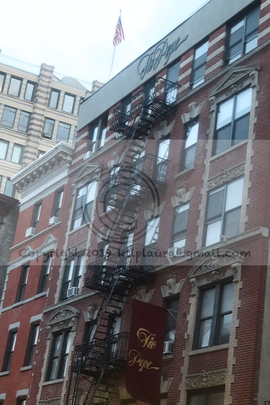 IMG_1876.NEW YORK MAY 15 2019  ktip@laura