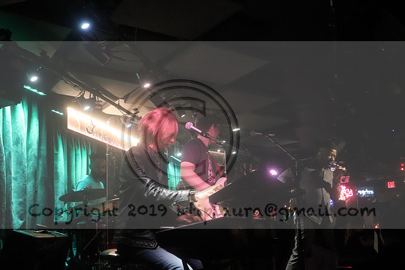 IMG_1883.NEW YORK MAY 15 2019  ktip@laura