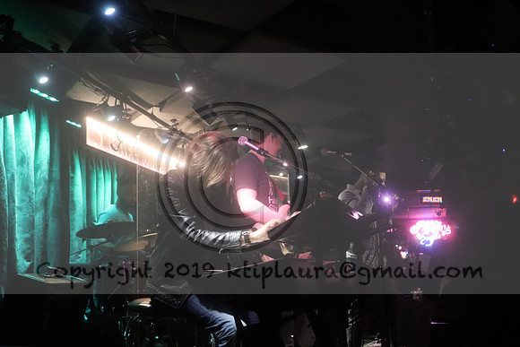 IMG_1884.NEW YORK MAY 15 2019  ktip@laura