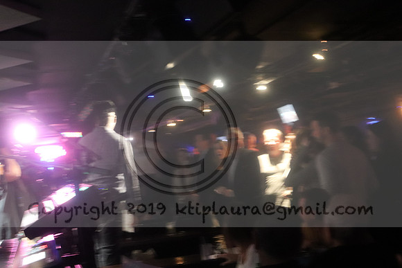 IMG_1886.NEW YORK MAY 15 2019  ktip@laura