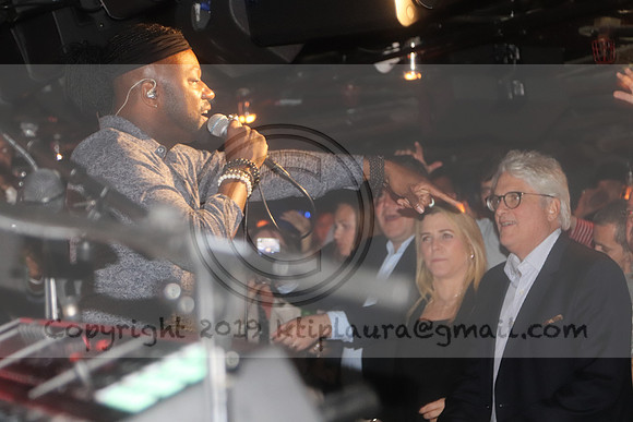 IMG_1887.NEW YORK MAY 15 2019  ktip@laura