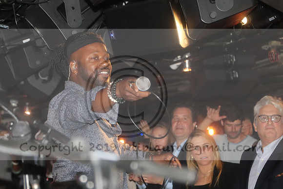 IMG_1888.NEW YORK MAY 15 2019  ktip@laura