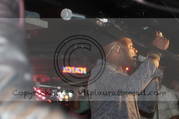 IMG_1891.NEW YORK MAY 15 2019  ktip@laura