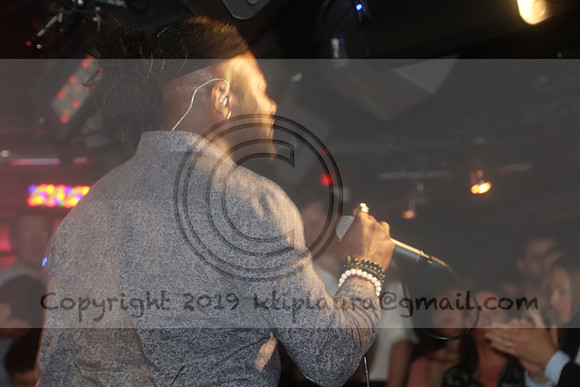 IMG_1894.NEW YORK MAY 15 2019  ktip@laura