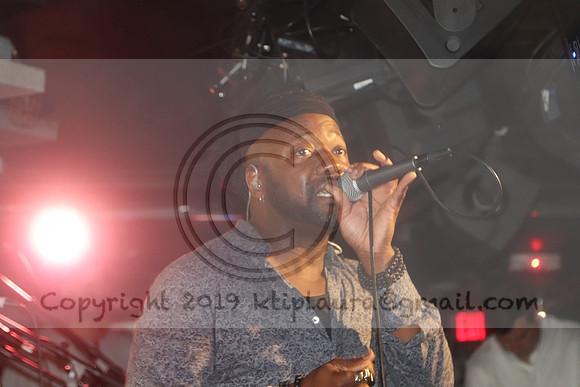 IMG_1896.NEW YORK MAY 15 2019  ktip@laura