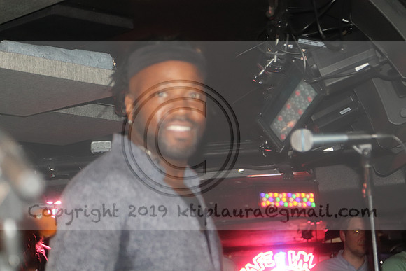 IMG_1898.NEW YORK MAY 15 2019  ktip@laura