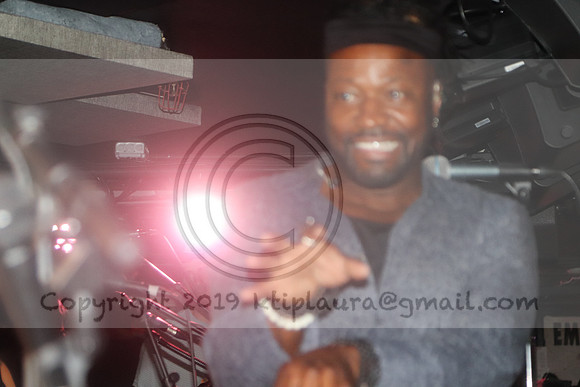 IMG_1899.NEW YORK MAY 15 2019  ktip@laura