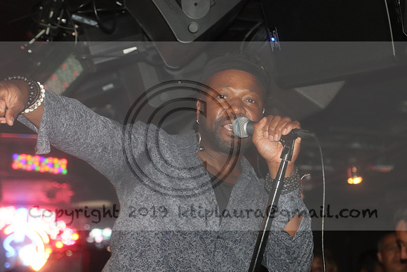 IMG_1900.NEW YORK MAY 15 2019  ktip@laura