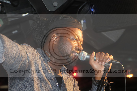 IMG_1901.NEW YORK MAY 15 2019  ktip@laura