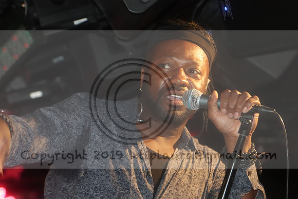 IMG_1902.NEW YORK MAY 15 2019  ktip@laura